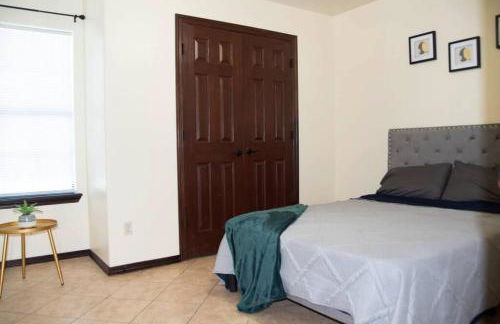 Modern 2 bed 2-bath Next to University Utrgv - Foto 4
