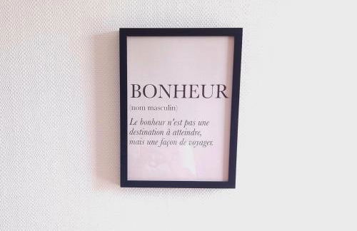 Studio Le Panoramic les Balcons d'Aix - Foto 16