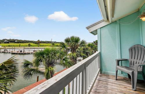 Kontiki Bayfront 602 - Foto 27