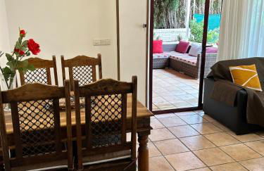 Albir Calle Pau Casals - Photo 16