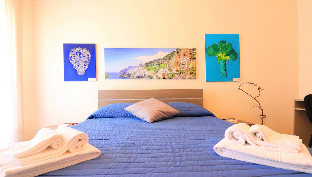 Painter House - Foto 1, Imagen principal