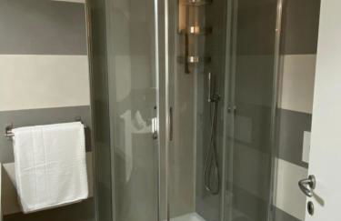 Cottage La Terrazza - Foto 49