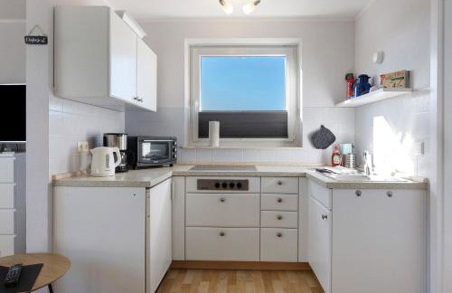 Haus am Meer - Foto 72