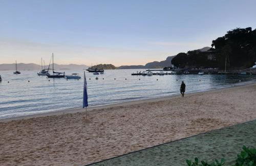 Studio Napraia - Foto 40