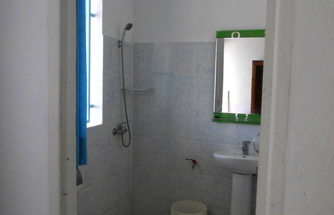 Villa Tambatra - Foto 6