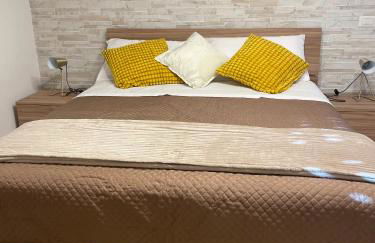 Dany relax mare aeroporto - Foto 4