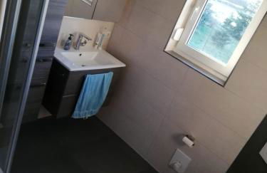 Bimbacher Betten - Photo 11