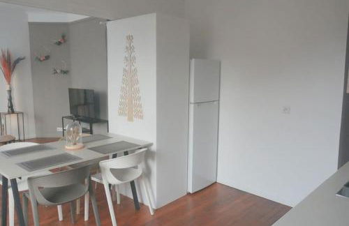 Visiter et travailler près de Paris - Kalula - Foto 27