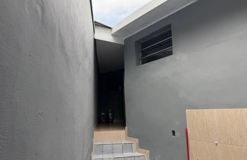 Espaço inteiro em Santo André - Brasil - Foto 20