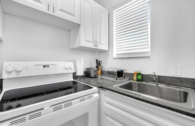 Laguna Blu Beach - Foto 35