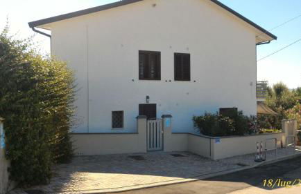 Appartamento Berlicche - Foto 36