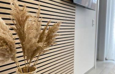 Bahnhofsapartment Lörrach - Foto 7