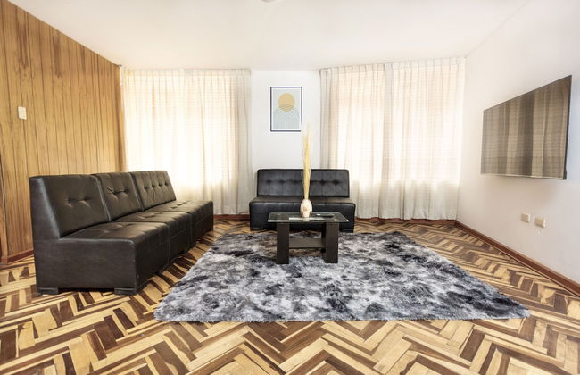 518 Jerusalén st - Foto 55