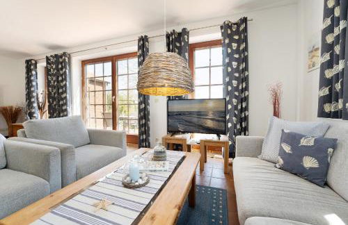 Ferienhaus May App 1 - Foto 11