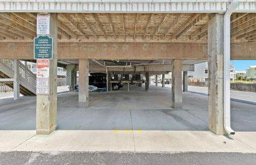 3BR Condo Gulf Views with Pool, Boat Launch and Dock - Photo 46