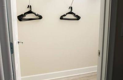 Clermont Family Townhouse Pool & Arcade near Disney - Foto 38