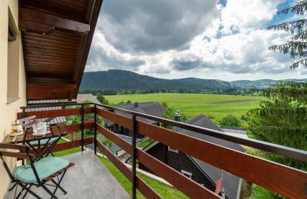 Apartman Suhi vrh - Foto 18