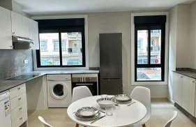 Apartamentos Nuriasol - Foto 98