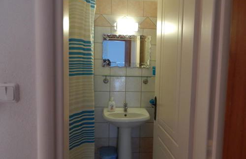 Villa Dimitra - Foto 28