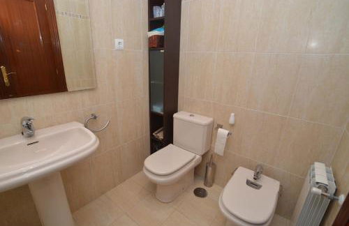 Cinco Soles - 5928 - Photo 13