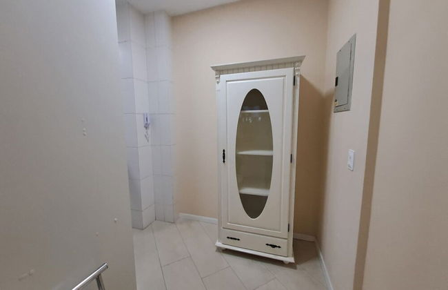 Apartamento no Centro de Brusque-SC - Foto 6