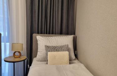 Kasztanowy Zakątek - Foto 26