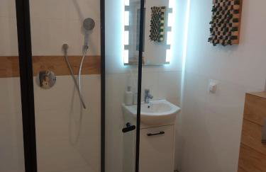 Bryziówka - Foto 23