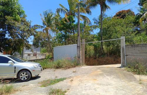 Apartamento Peterle 101 IRIRI - Foto 29