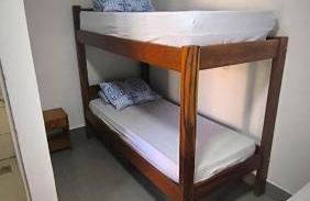 Rio Formoso Residencial - Foto 19