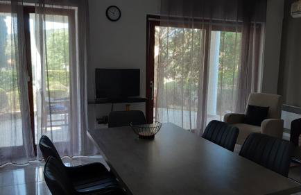 Apartment Delfina - Foto 11