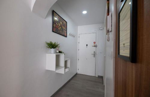 Apartamento Las Dunas - Foto 12