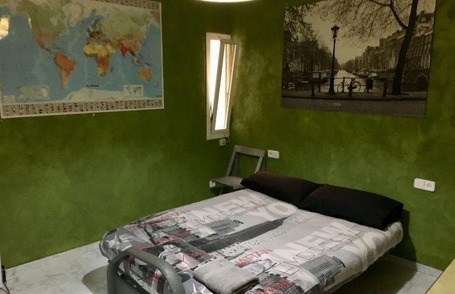 Casa El Rincón de la Geltrú - Foto 4