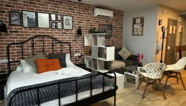 Luceros best studio - Foto 4