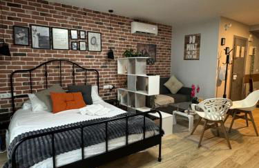 Luceros best studio - Foto 4