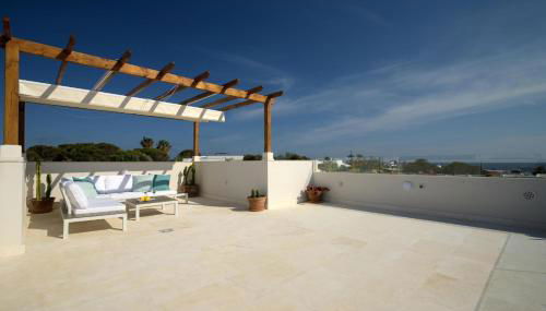 Villa Rafael - Foto 4