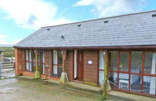 The Carthouse - Photo 7