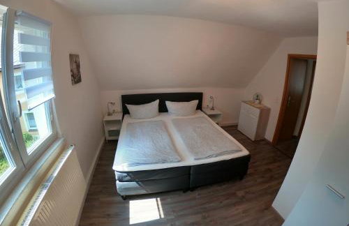 "Onkel Tom's Hütte" - Foto 12