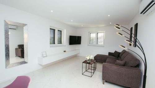 DiDixi Apartments - Photo 5