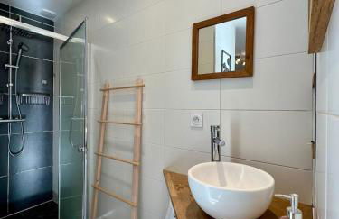 La maison des Macareux - 5 min des plages - Photo 6