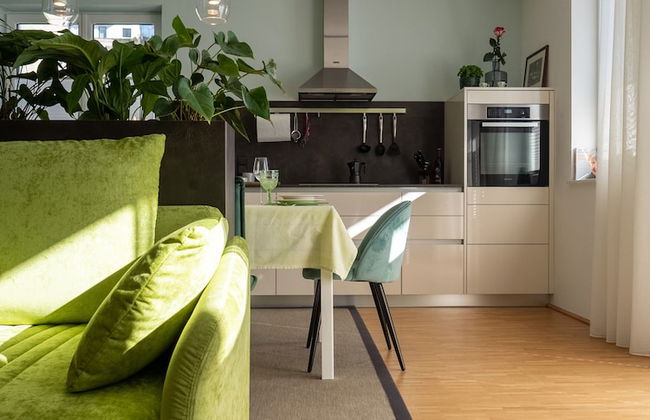 LOIDLs Guesthouse - Foto 77