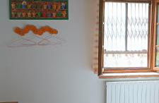 Casetta di Ciccy & Moma - Foto 8