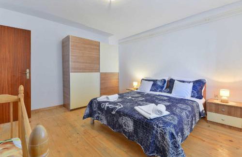 Holiday house Vesna with pool - Foto 19