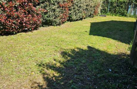 Les 6 chemins - Foto 33