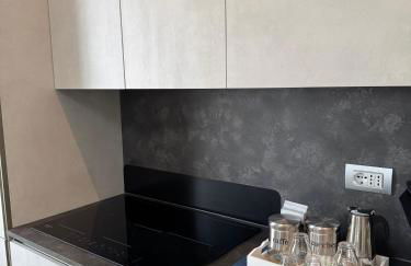 B&B Ersilia - Foto 8