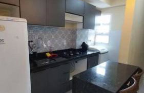 Apto Fabuloso 4 km Litorânea - Foto 27