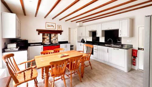 Bridge House - Photo 4