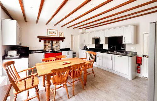 Bridge House - Foto 4