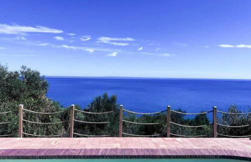 Beautiful view and beach access - Casa Maloney - Foto 7