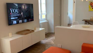 Appartamento Piazzetta - Casa Cossere - Suite - Foto 2