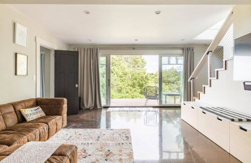 Montebello Views - Foto 69